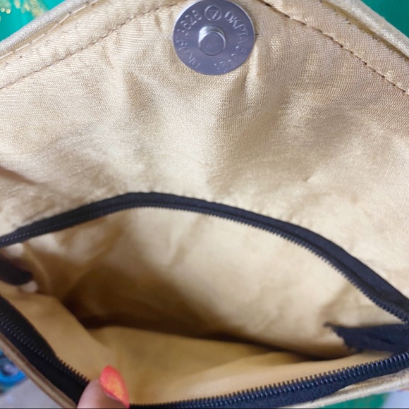 Bohemian Purse - Picture 4 of 5